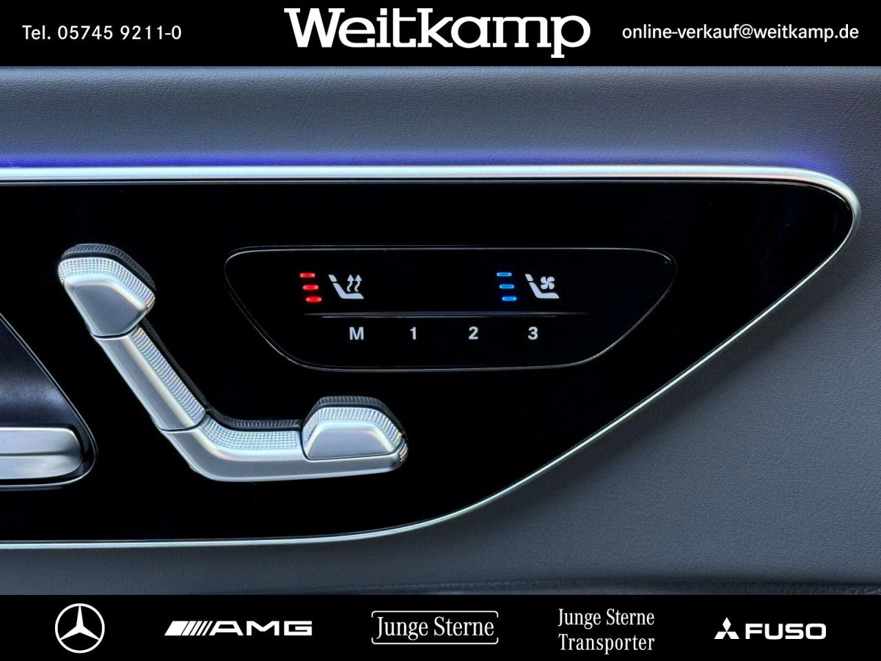 Fahrzeugbild 19 / 27