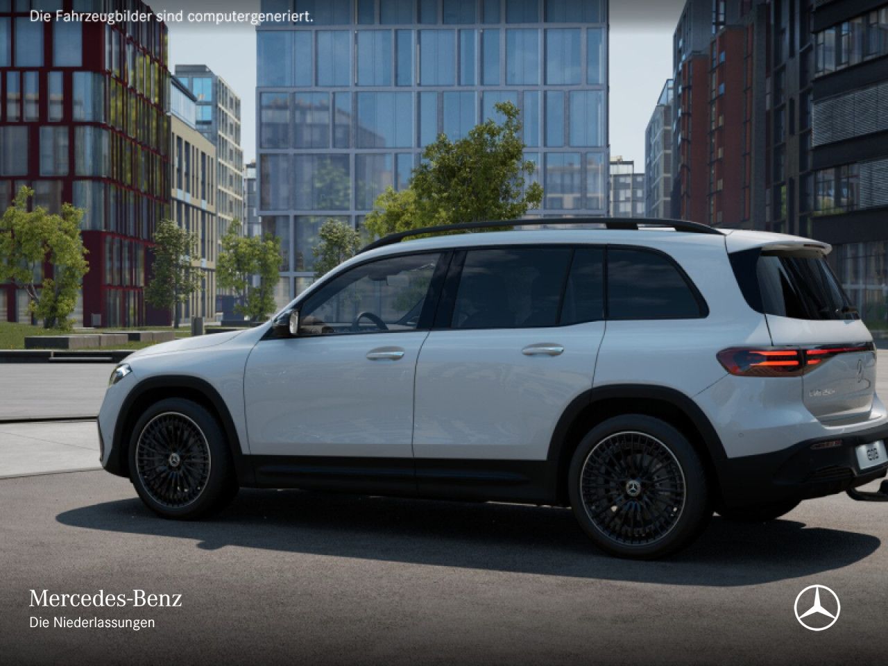 Fahrzeugbild 12 / 17