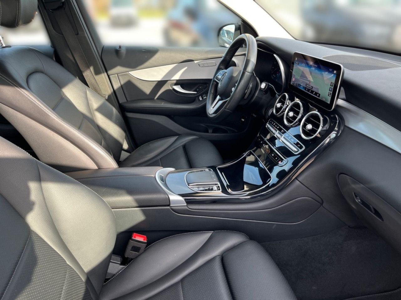 Fahrzeugbild 10 / 13