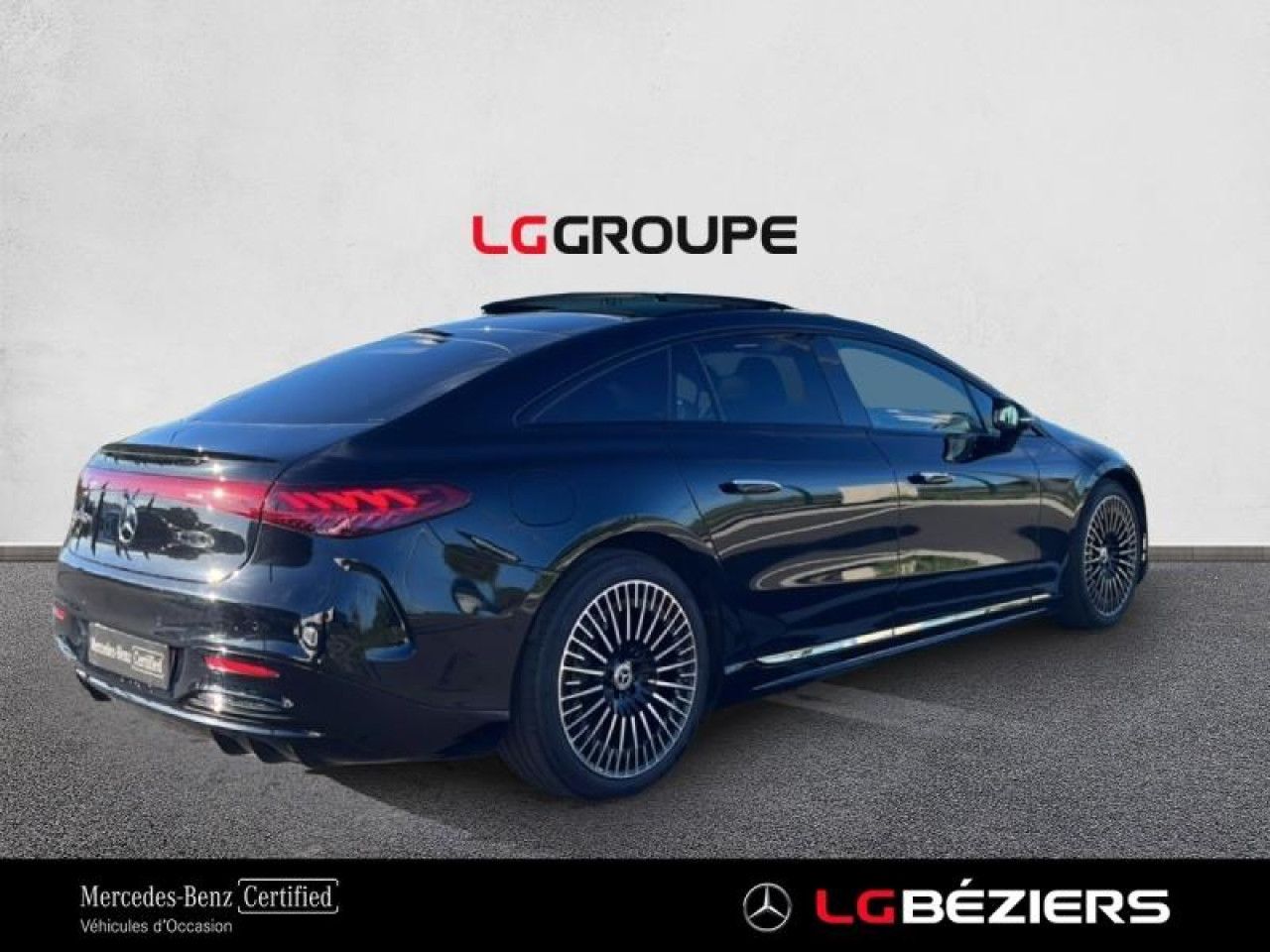 Photo du v&eacute;hicule 7 / 18