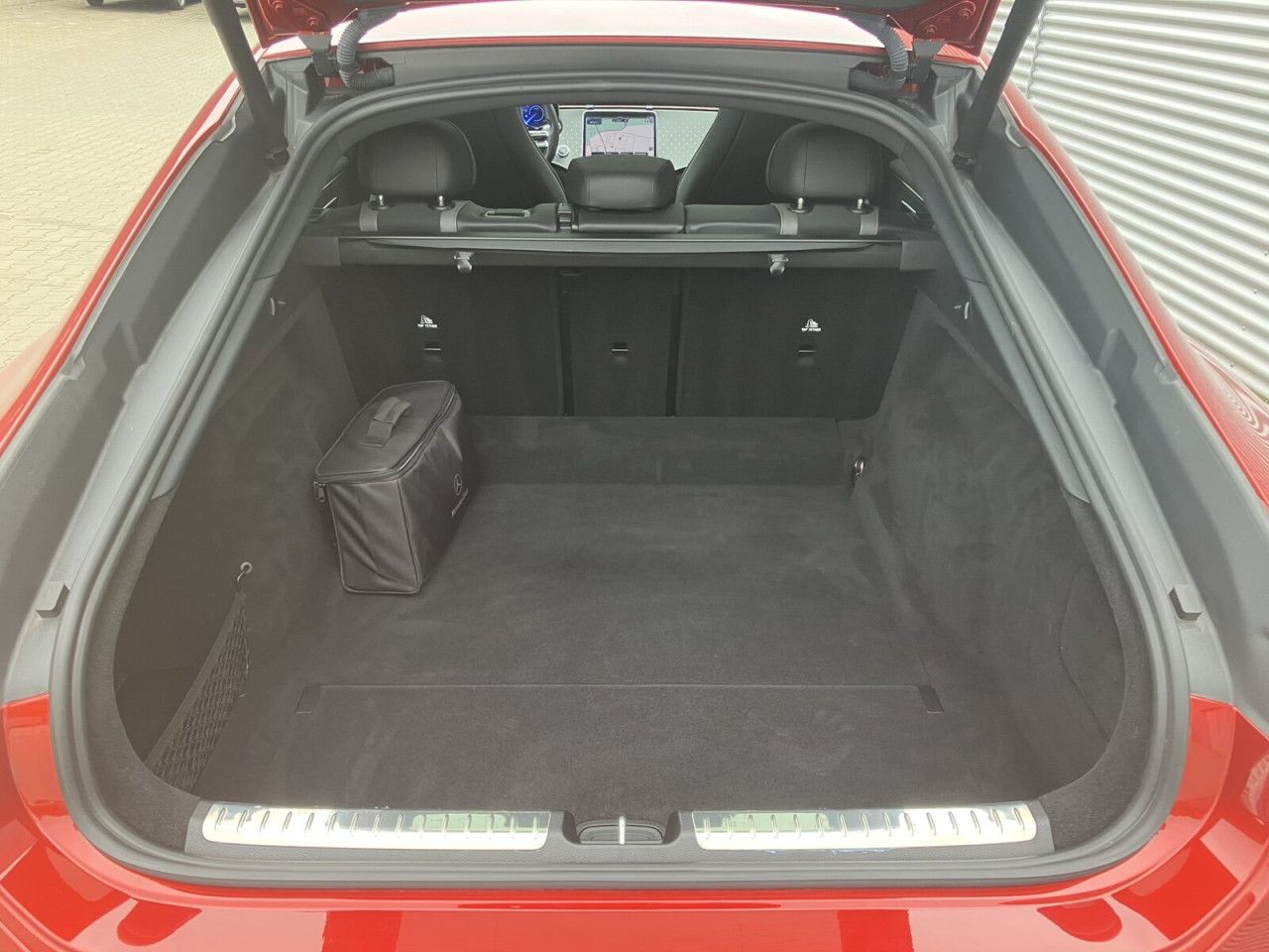 Fahrzeugbild 10 / 15