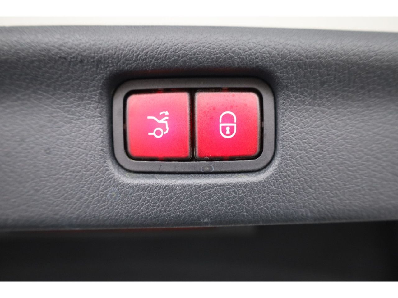 Fahrzeugbild 18 / 29