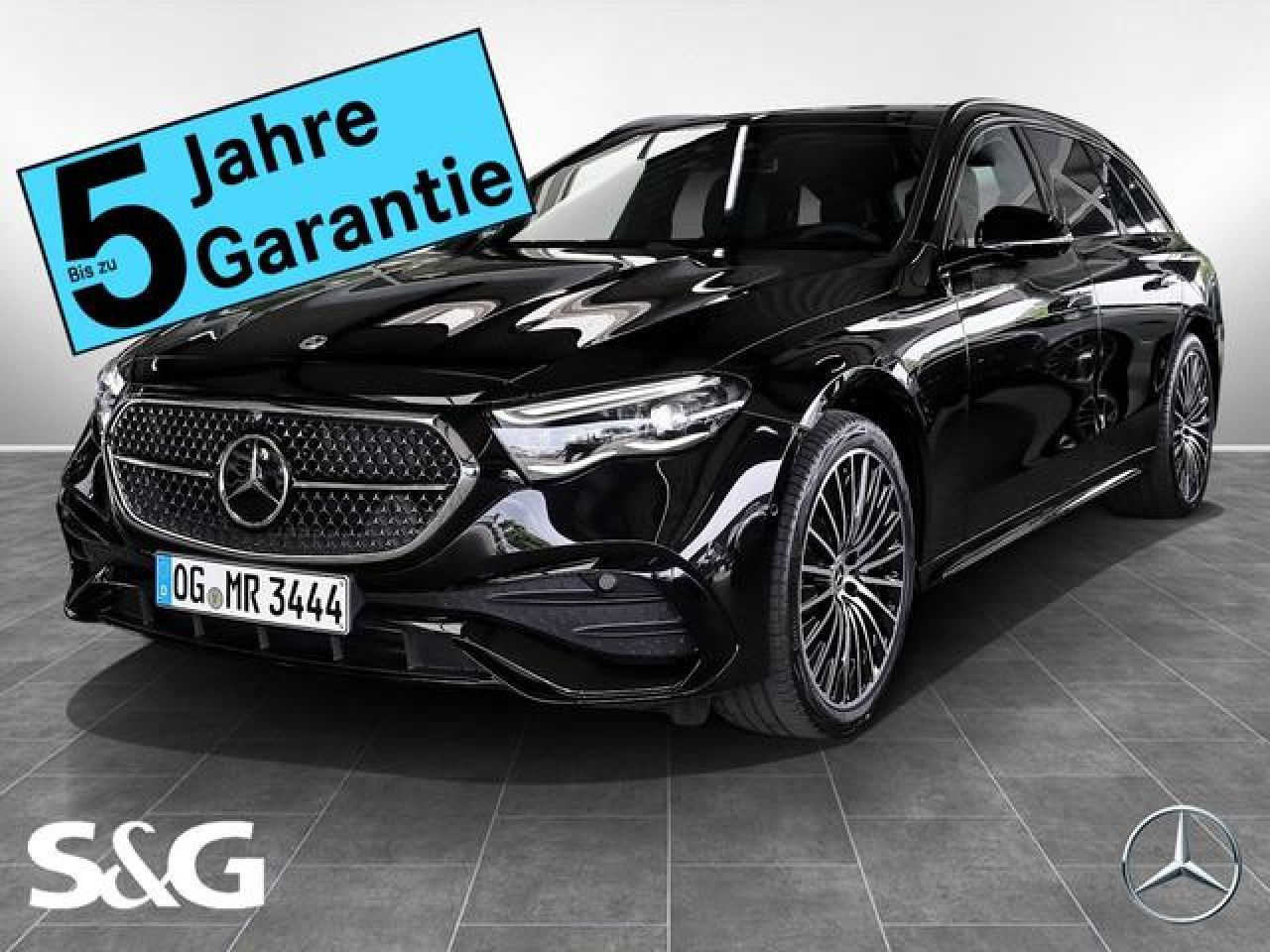 Fahrzeugbild 1 / 13