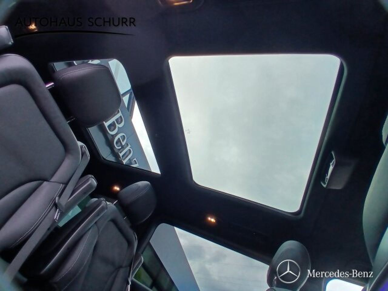 Fahrzeugbild 12 / 16
