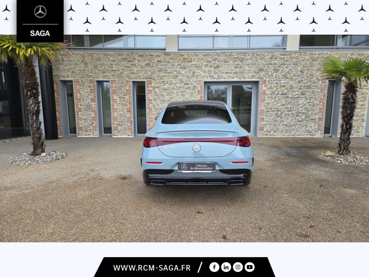 Photo du v&eacute;hicule 5 / 18