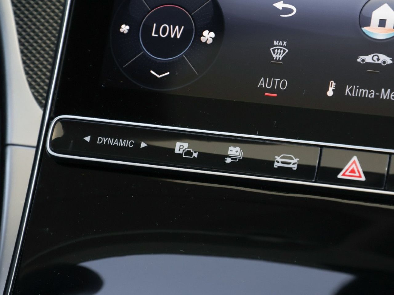 Mercedes-Benz GLC – Bild 9
