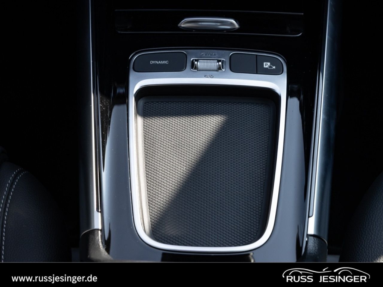 Fahrzeugbild 13 / 18