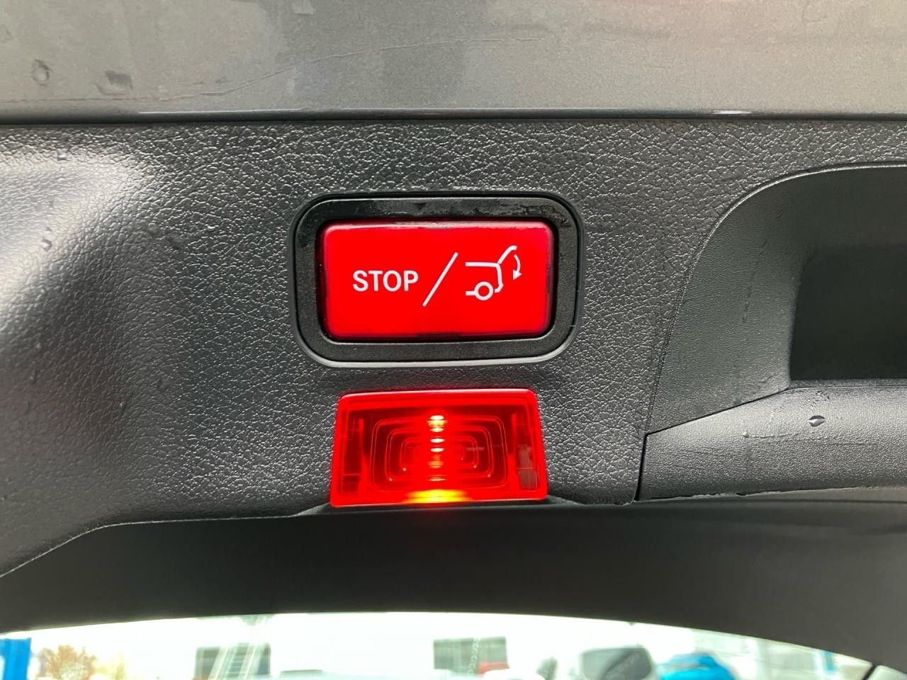 Fahrzeugbild 11 / 12