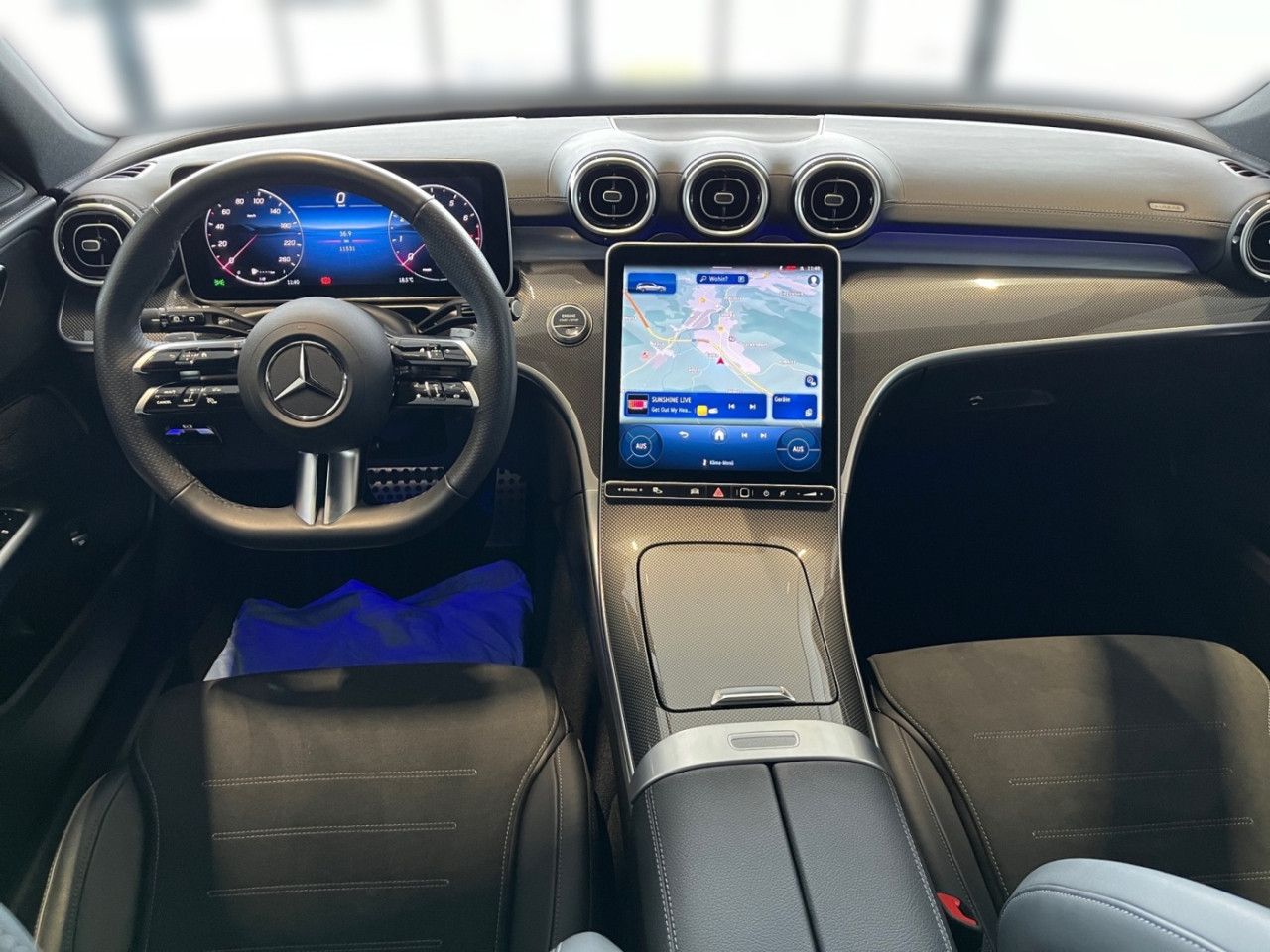 Fahrzeugbild 11 / 26