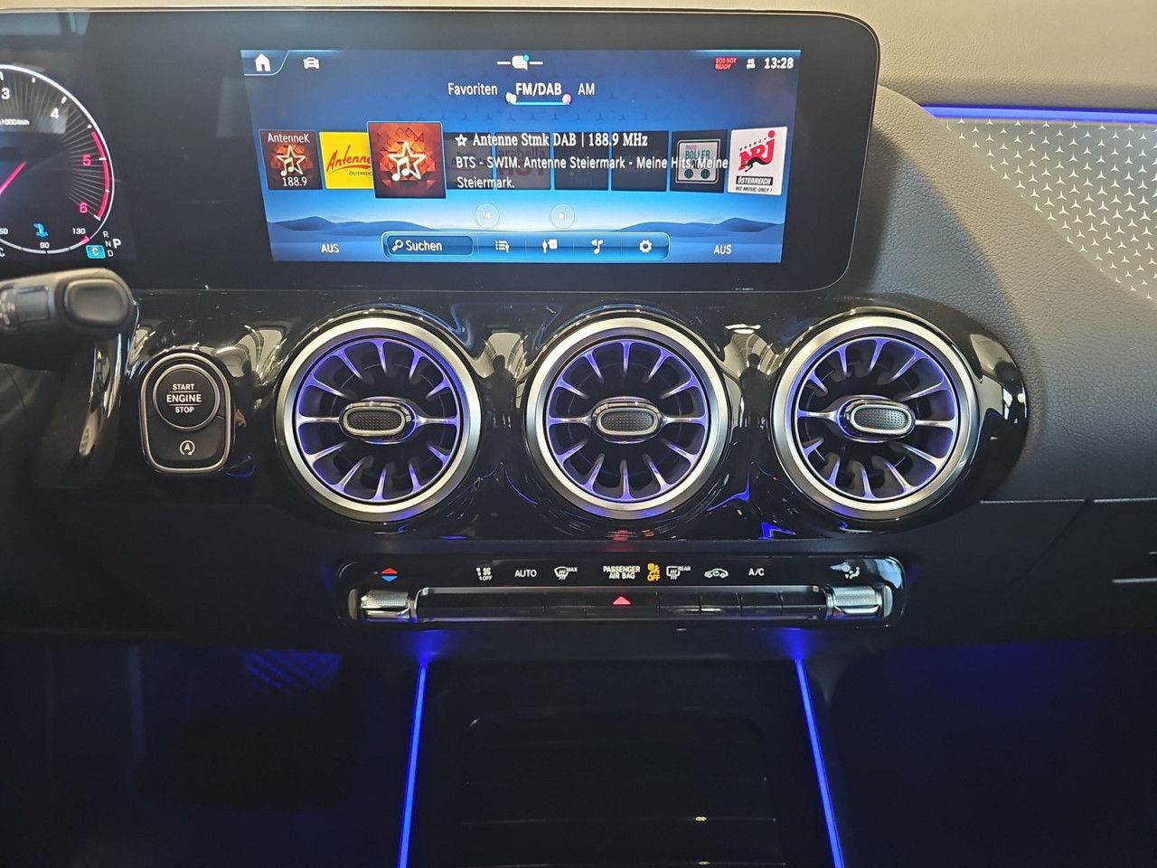 Fahrzeugbild 10 / 26