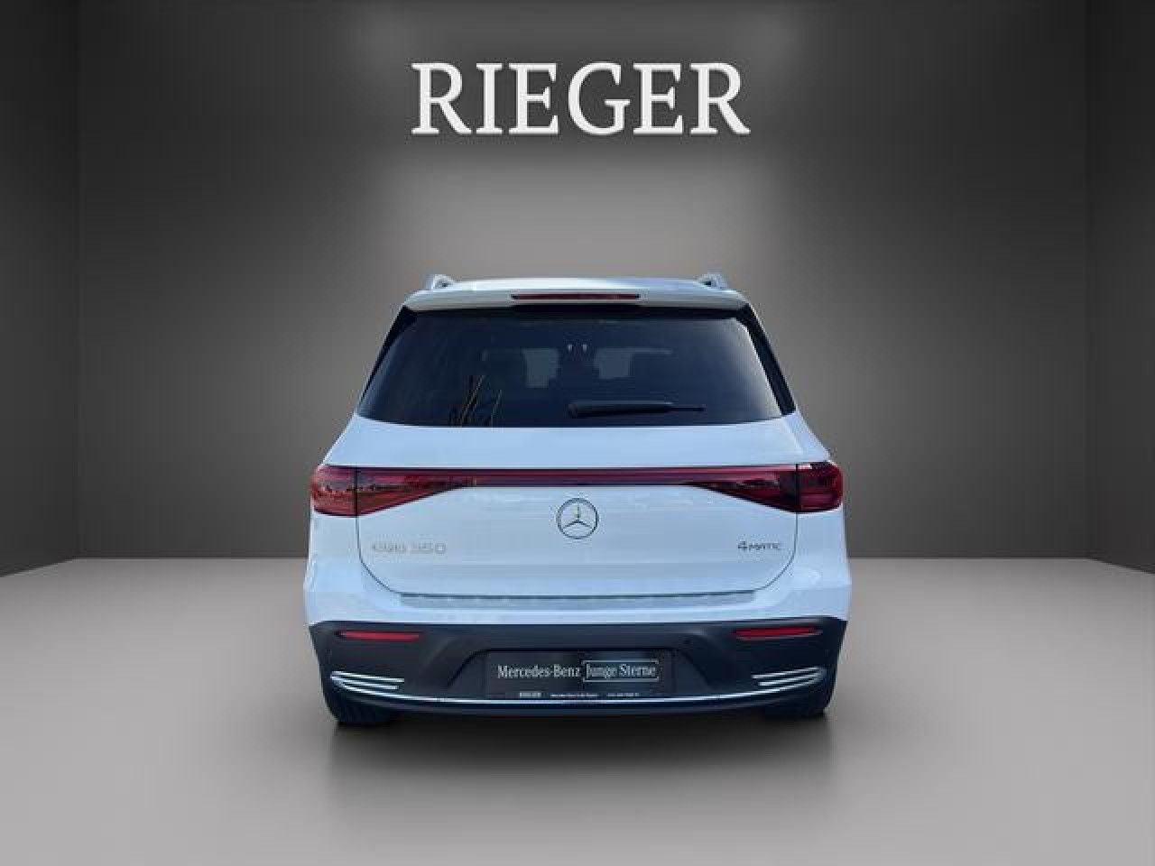 Fahrzeugbild 10 / 19