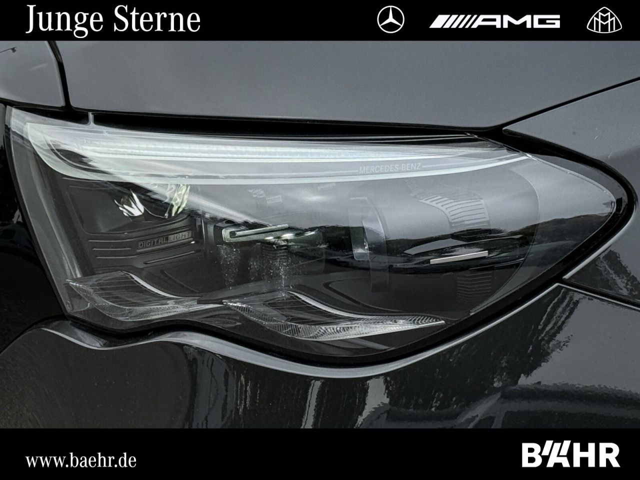 Mercedes-Benz E-Klasse – Bild 16