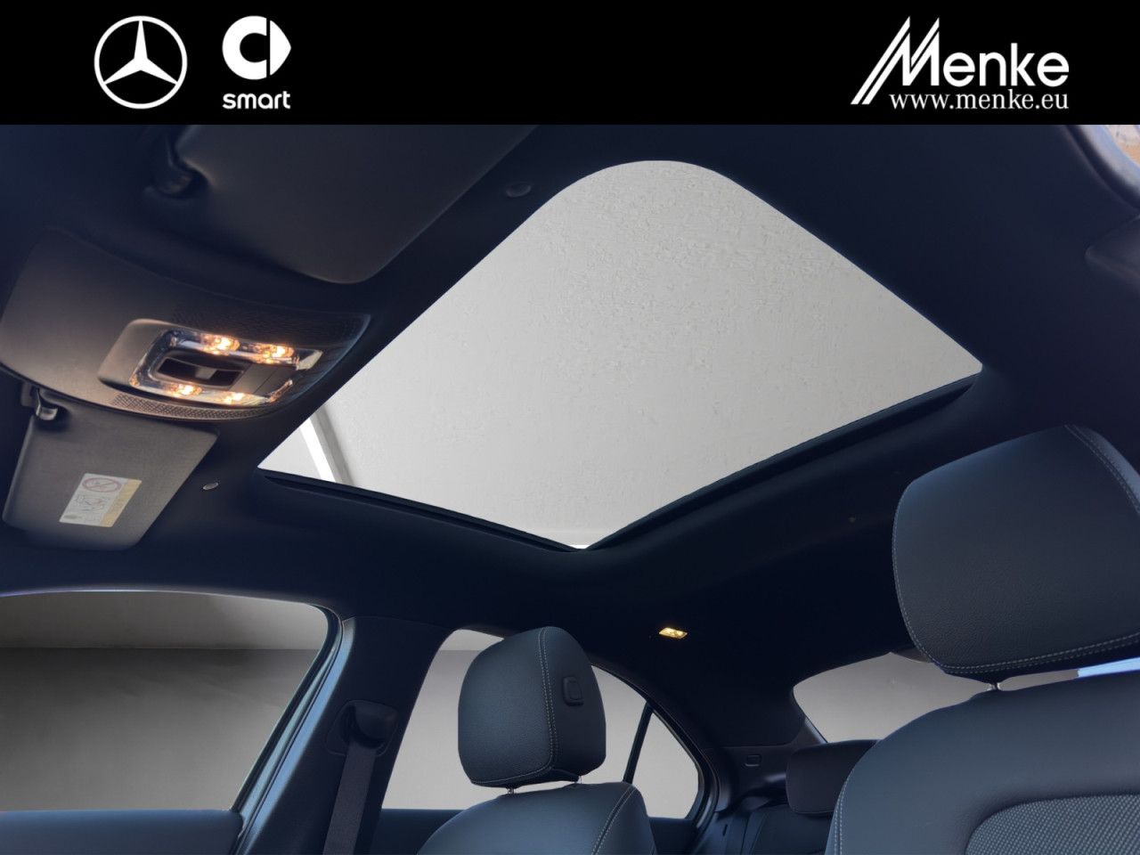 Fahrzeugbild 16 / 17