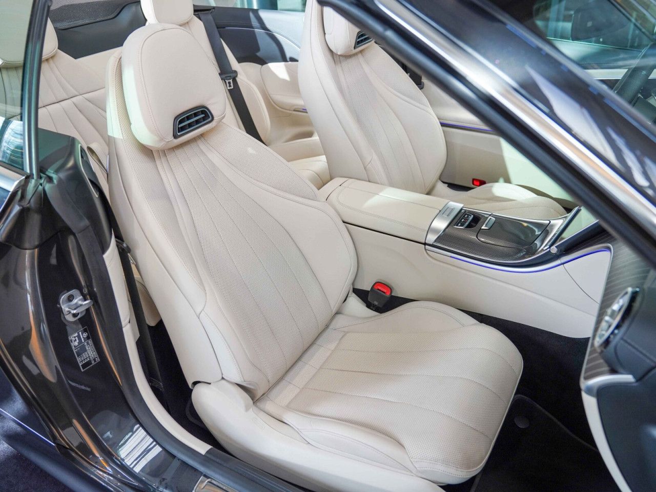 Fahrzeugbild 10 / 15