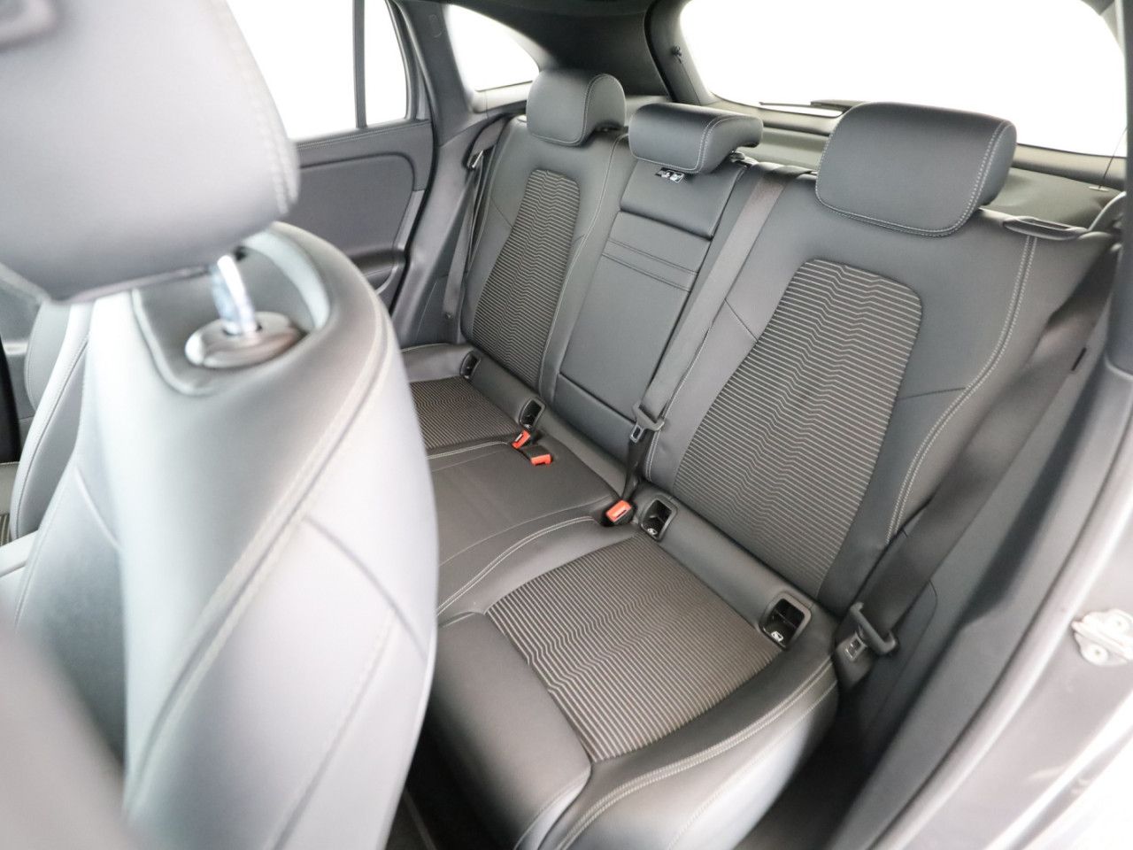 Fahrzeugbild 12 / 20