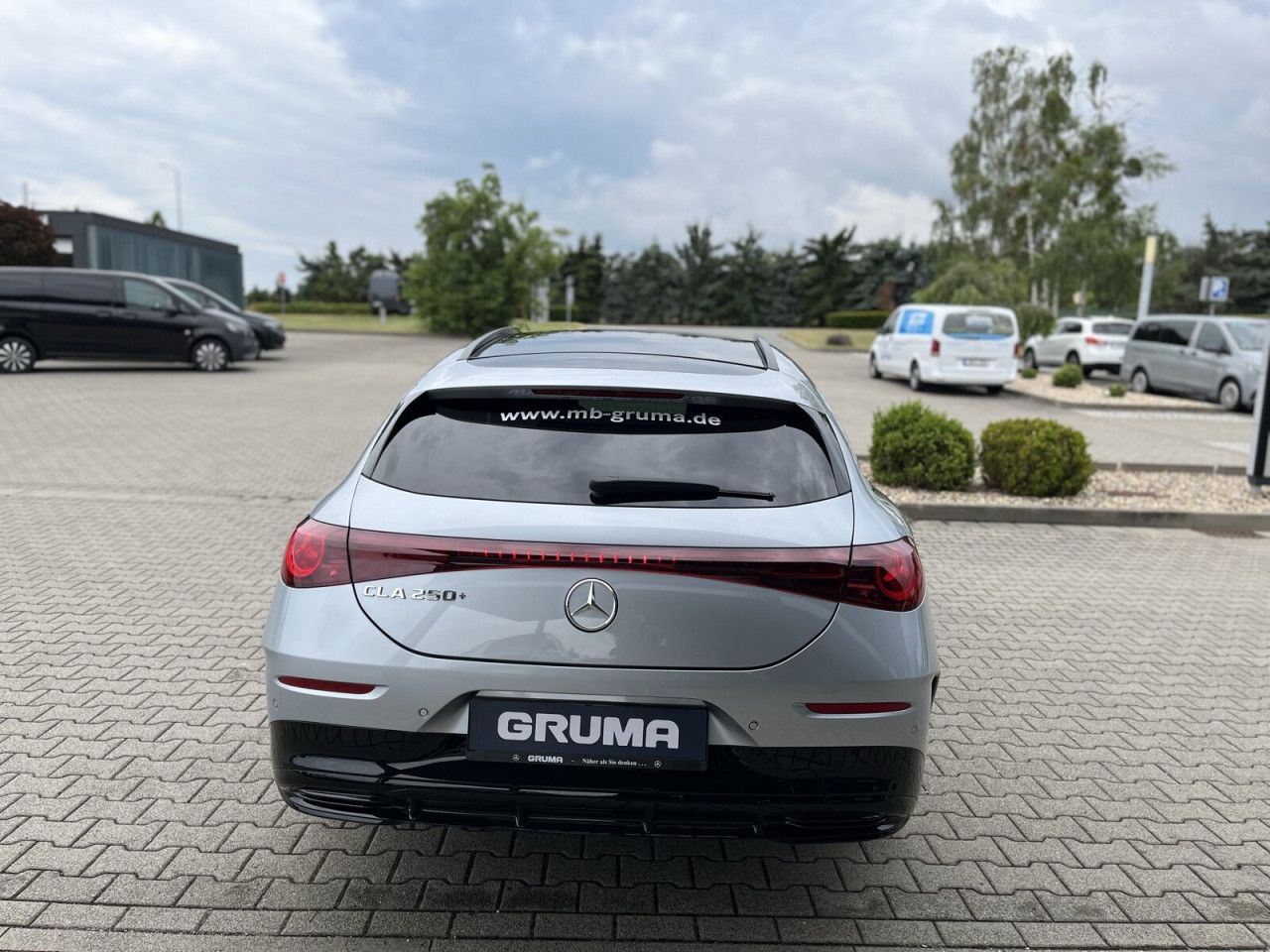 Fahrzeugbild 7 / 28