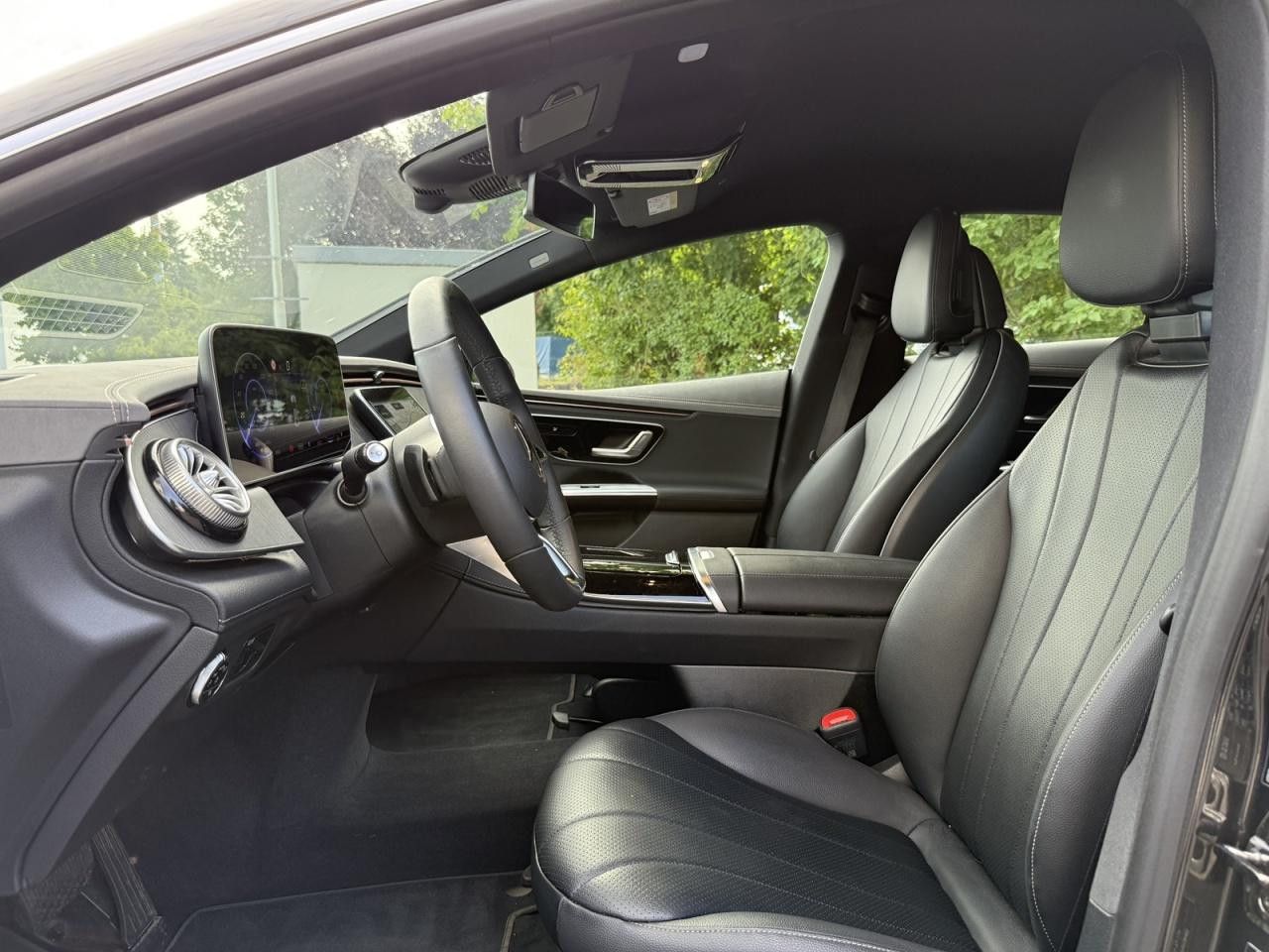 Fahrzeugbild 10 / 24