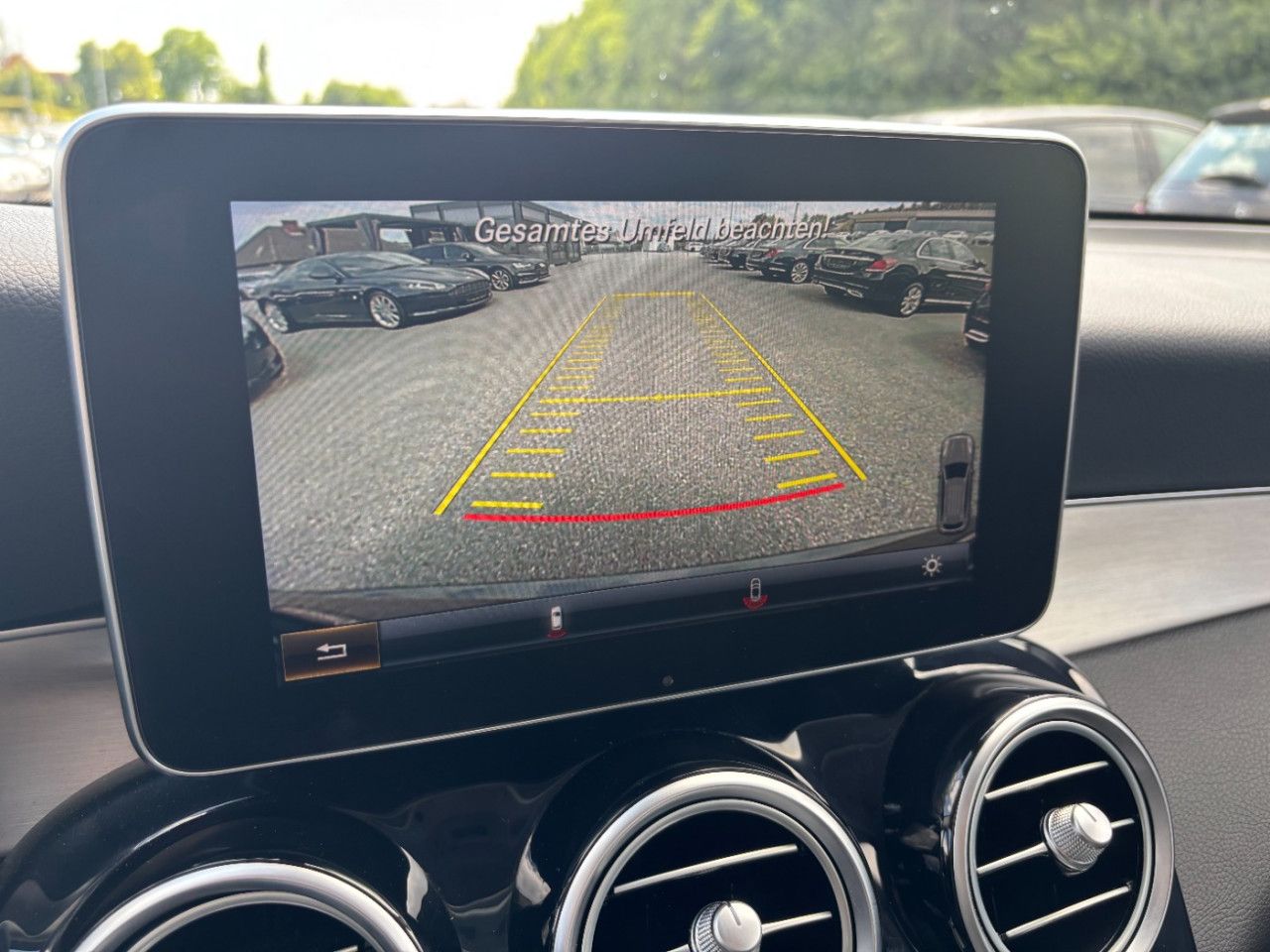 Fahrzeugbild 15 / 18