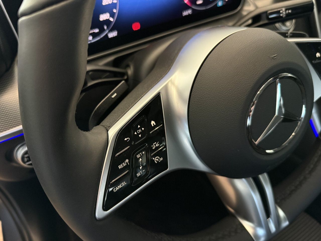 Fahrzeugbild 11 / 20