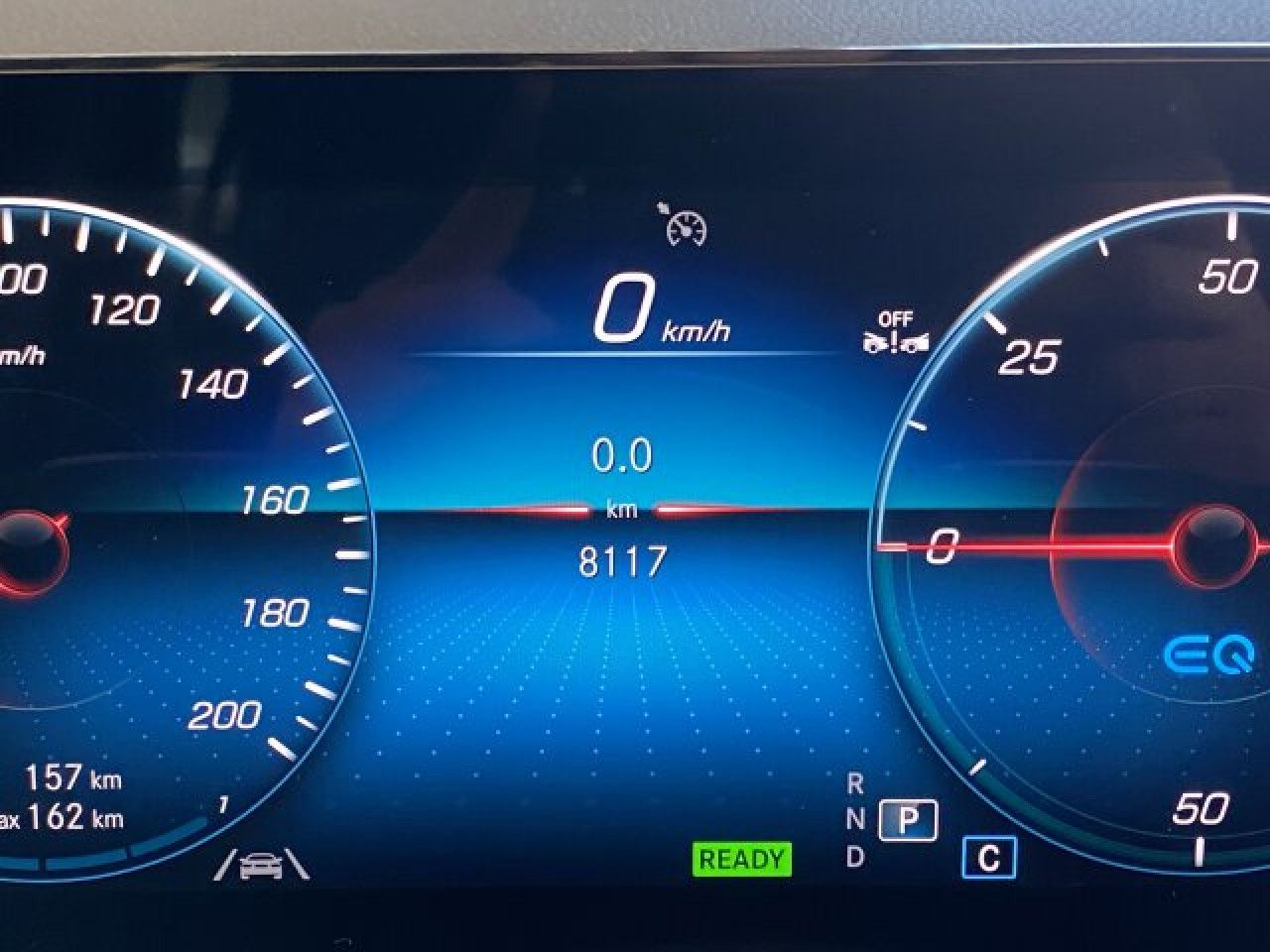 Fahrzeugbild 13 / 15