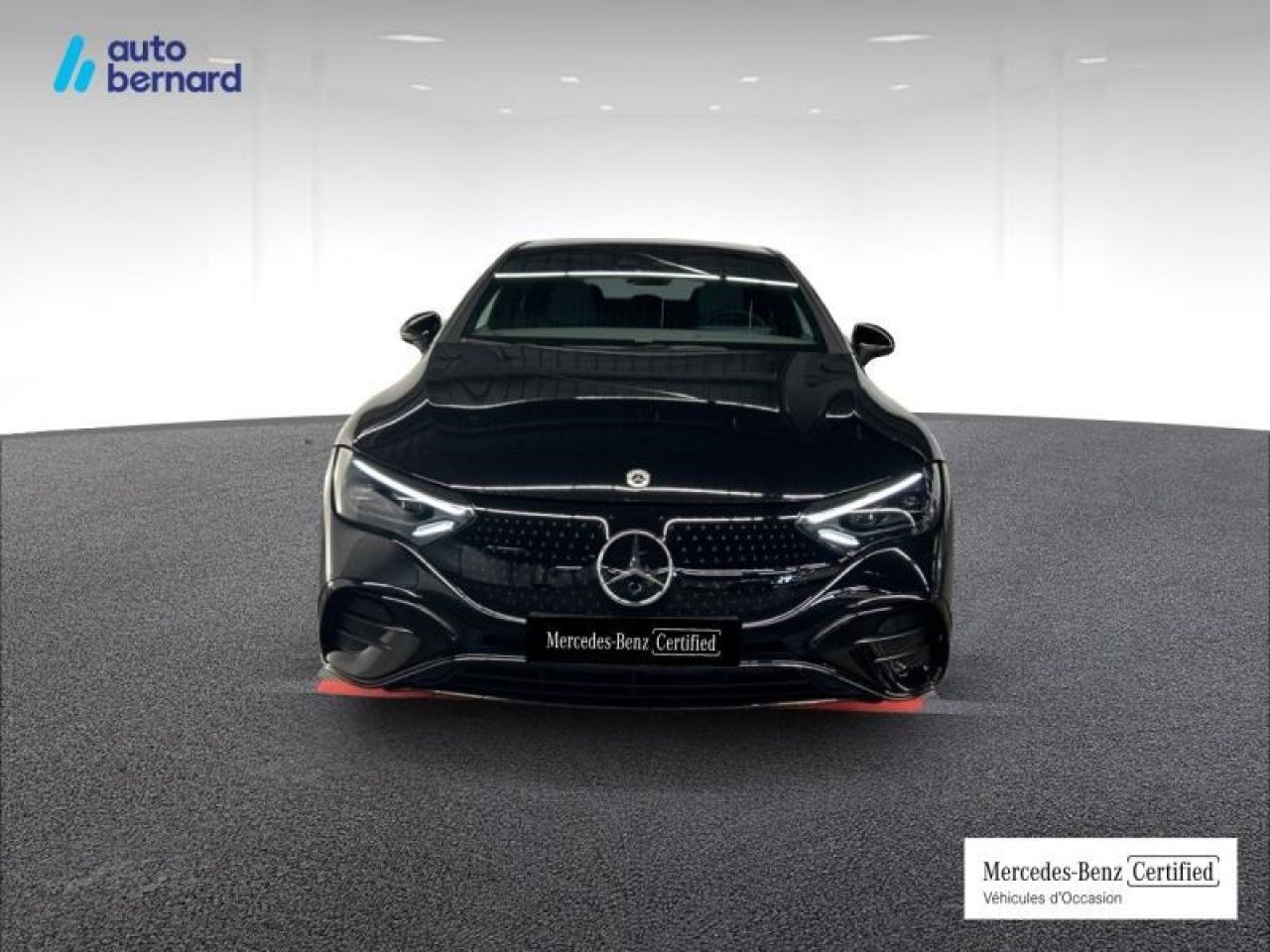 Photo du v&eacute;hicule 2 / 18