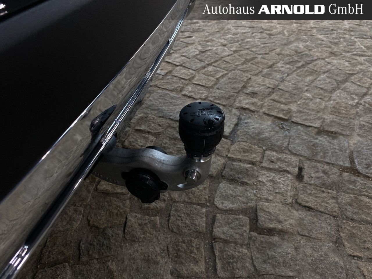 Mercedes-Benz GLC – Bild 15