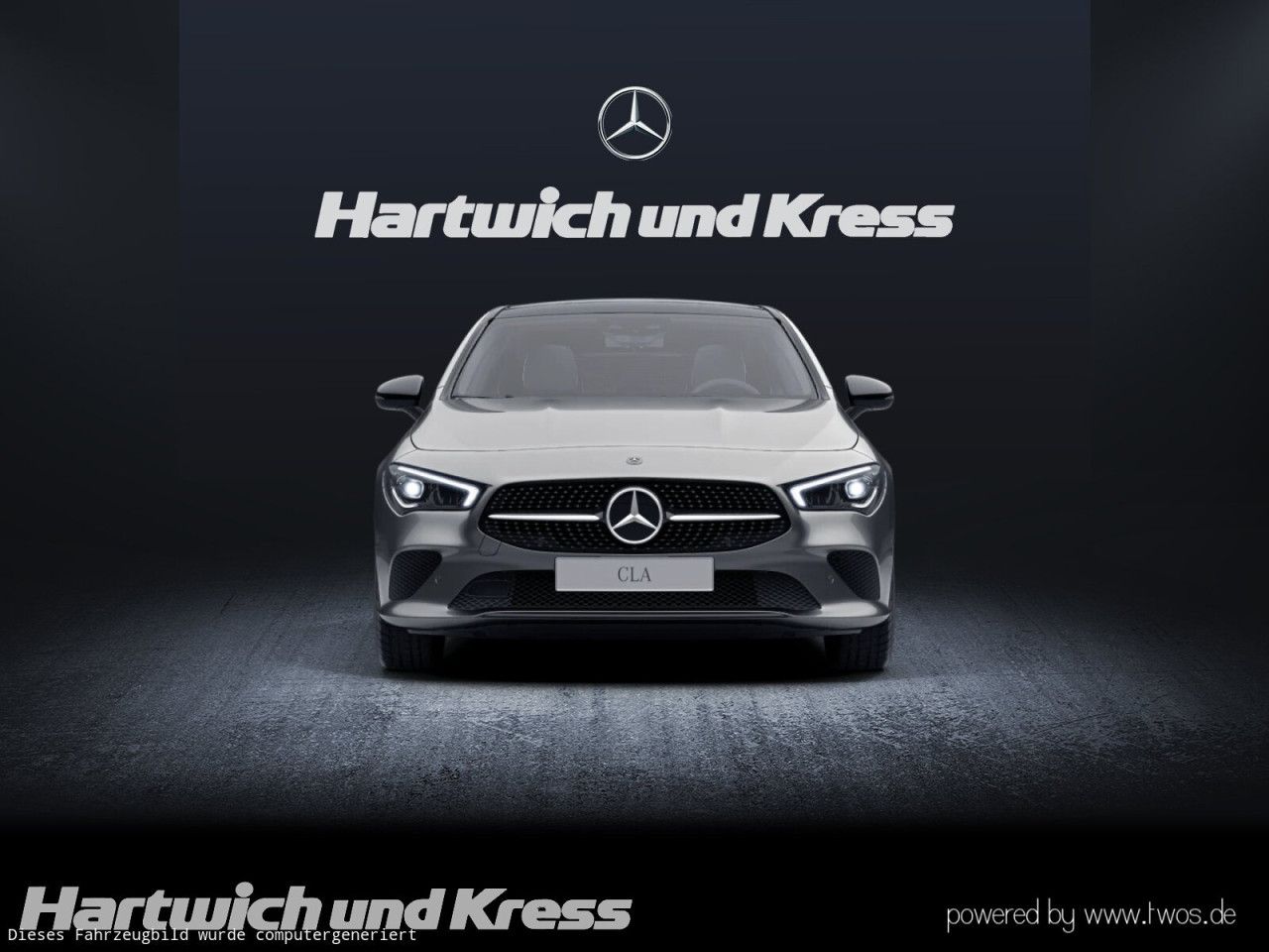 Fahrzeugbild 2 / 14