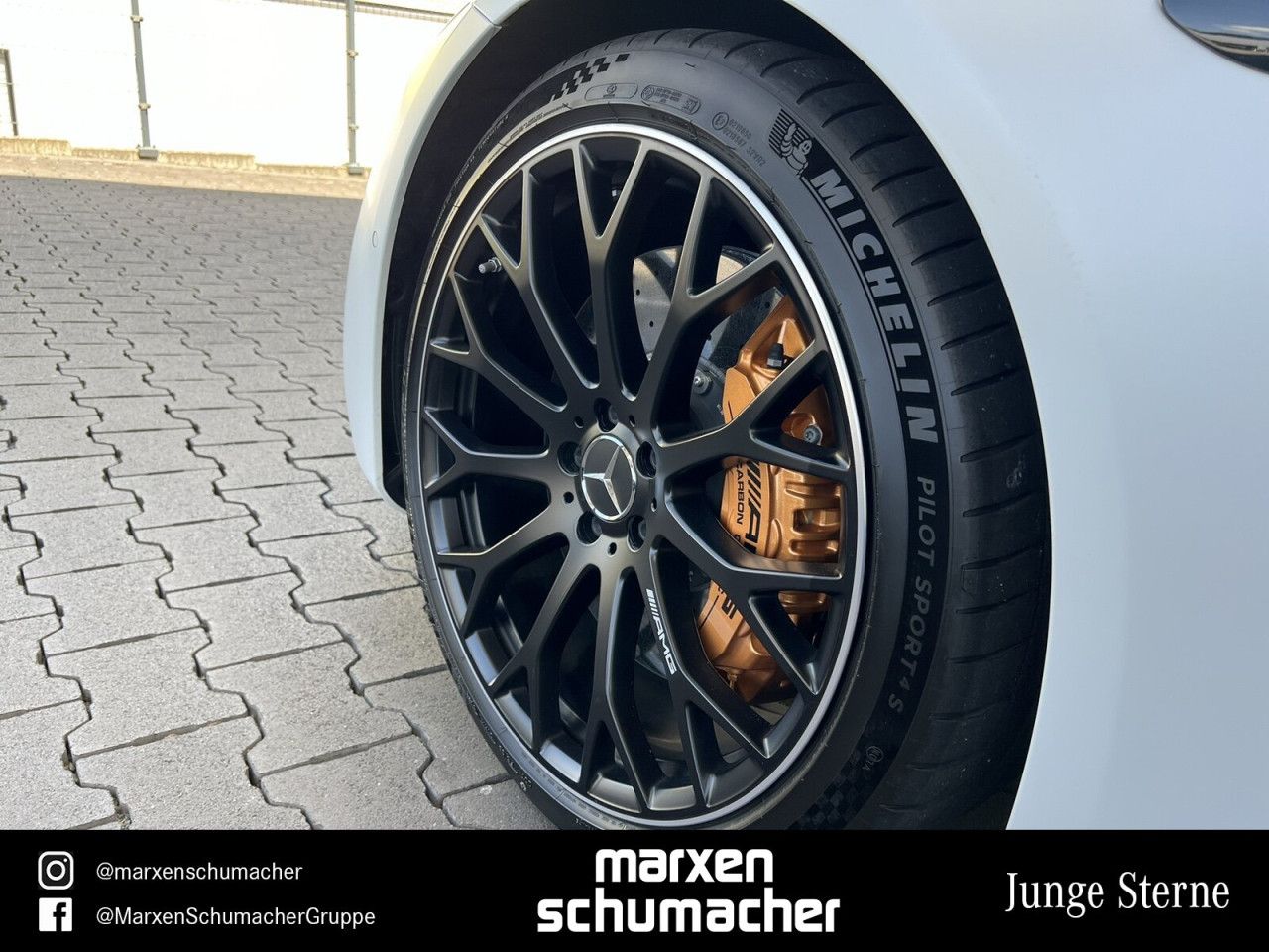 Fahrzeugbild 7 / 30