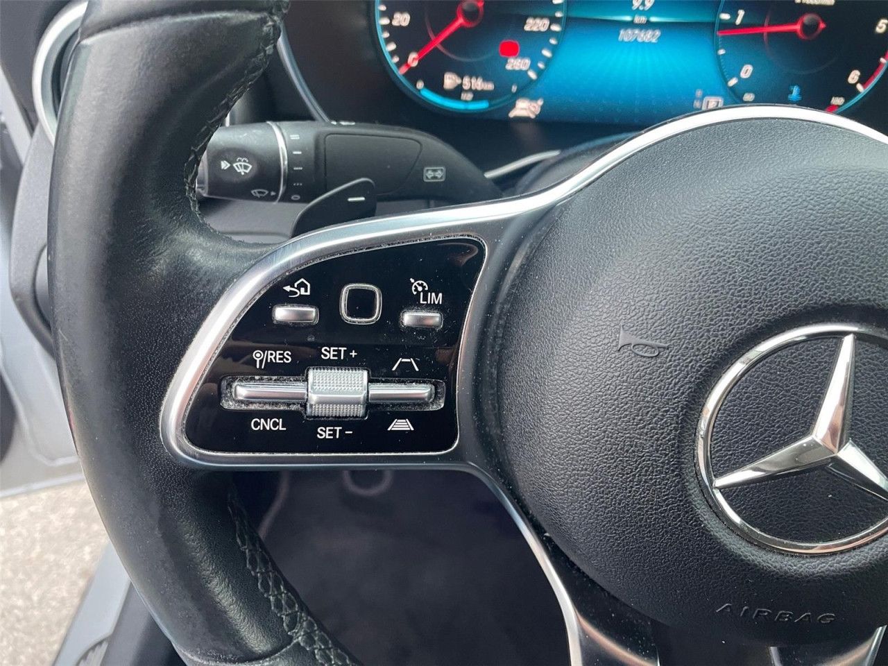 Fahrzeugbild 14 / 26