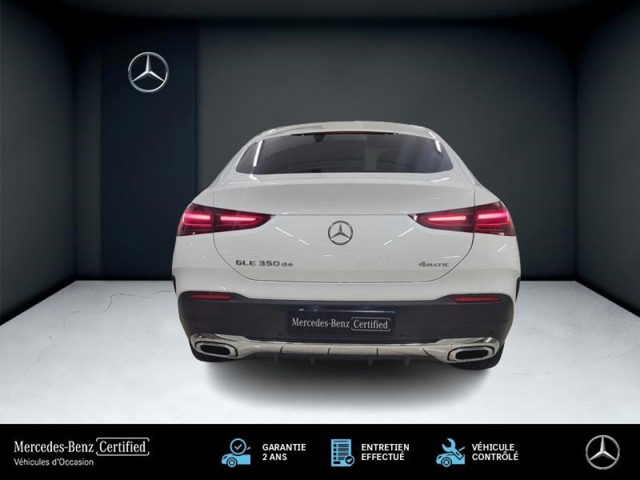 Photo du v&eacute;hicule 5 / 17