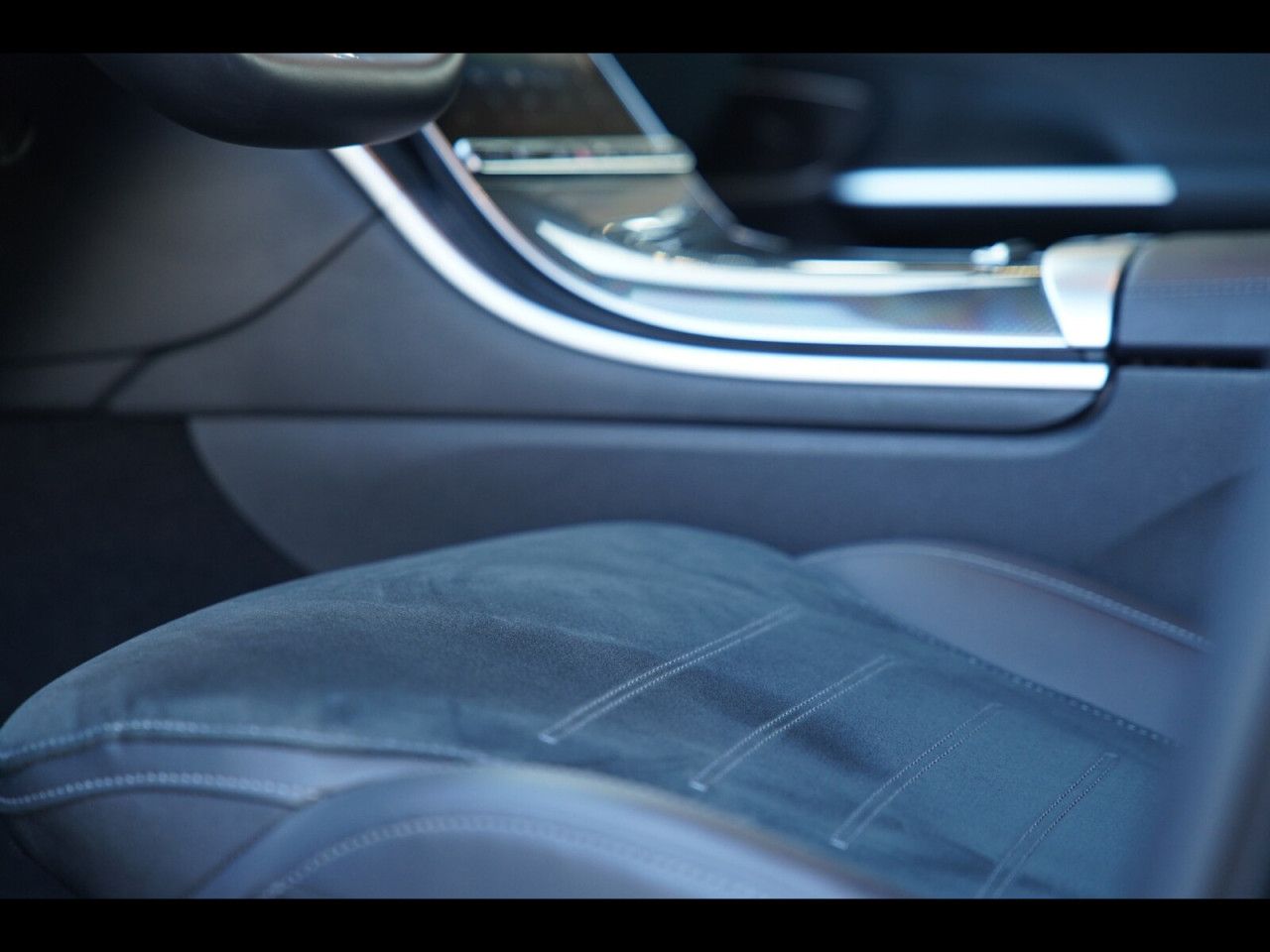 Fahrzeugbild 22 / 30