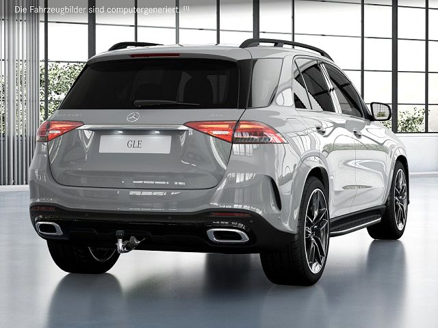 Last viewed vehicle image 3