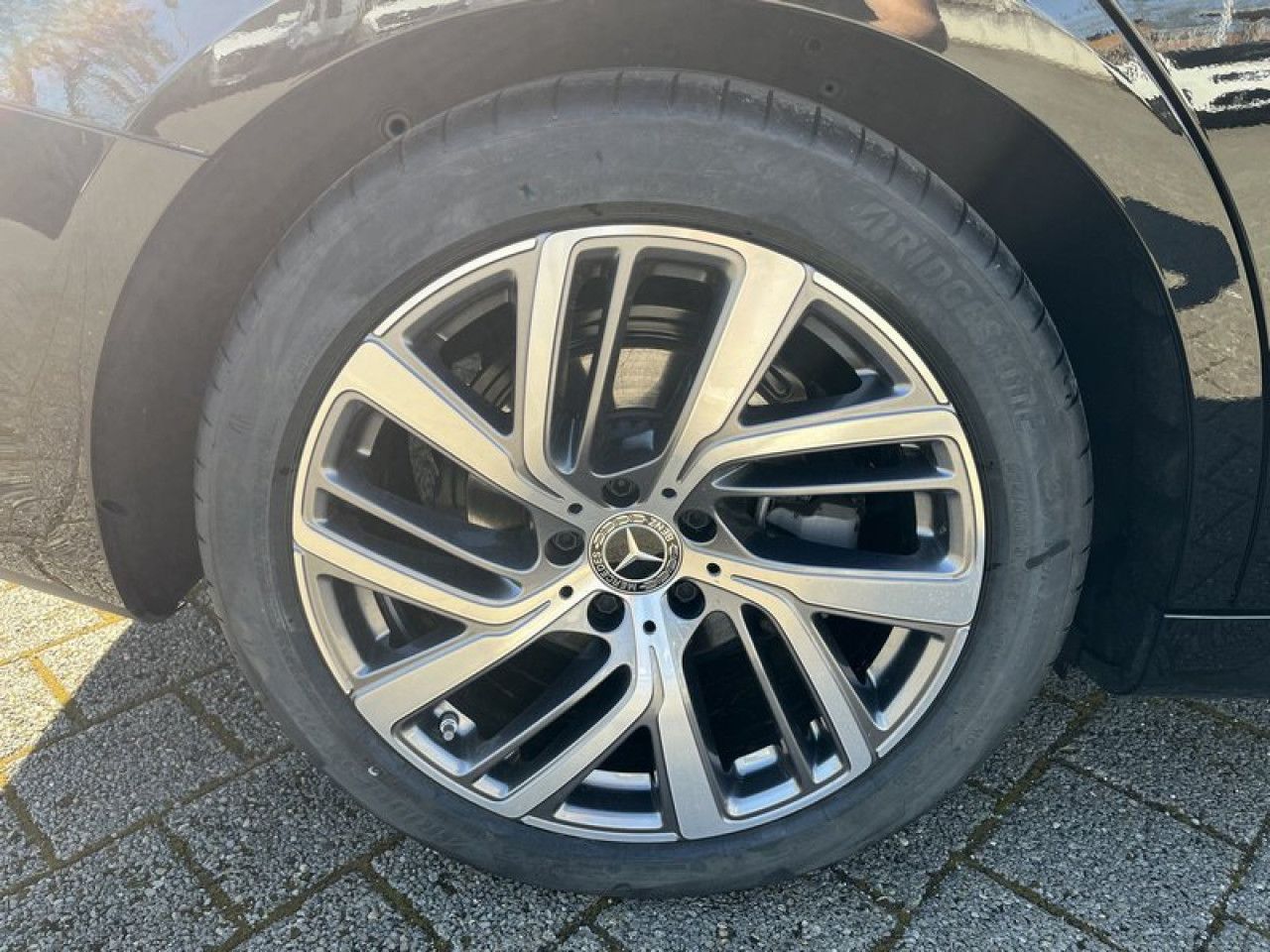 Fahrzeugbild 5 / 7