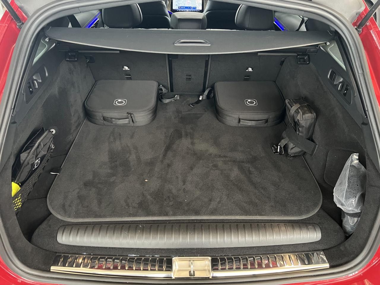 Fahrzeugbild 15 / 20