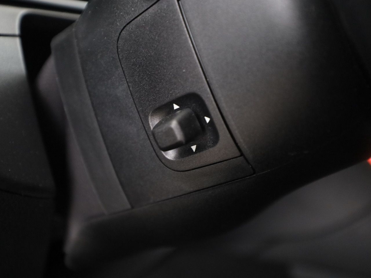 Mercedes-Benz C-Klasse – Bild 24