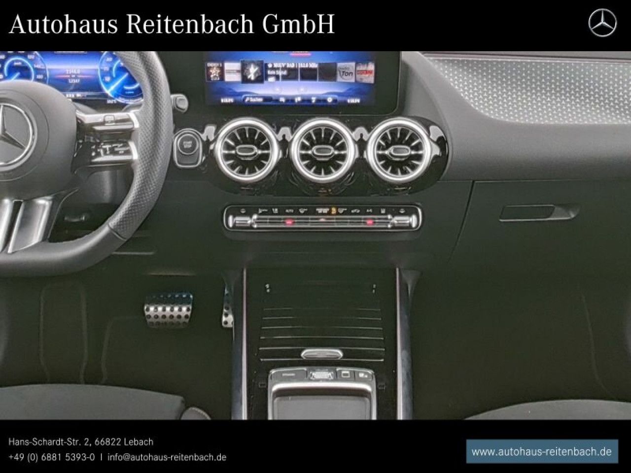 Fahrzeugbild 4 / 13