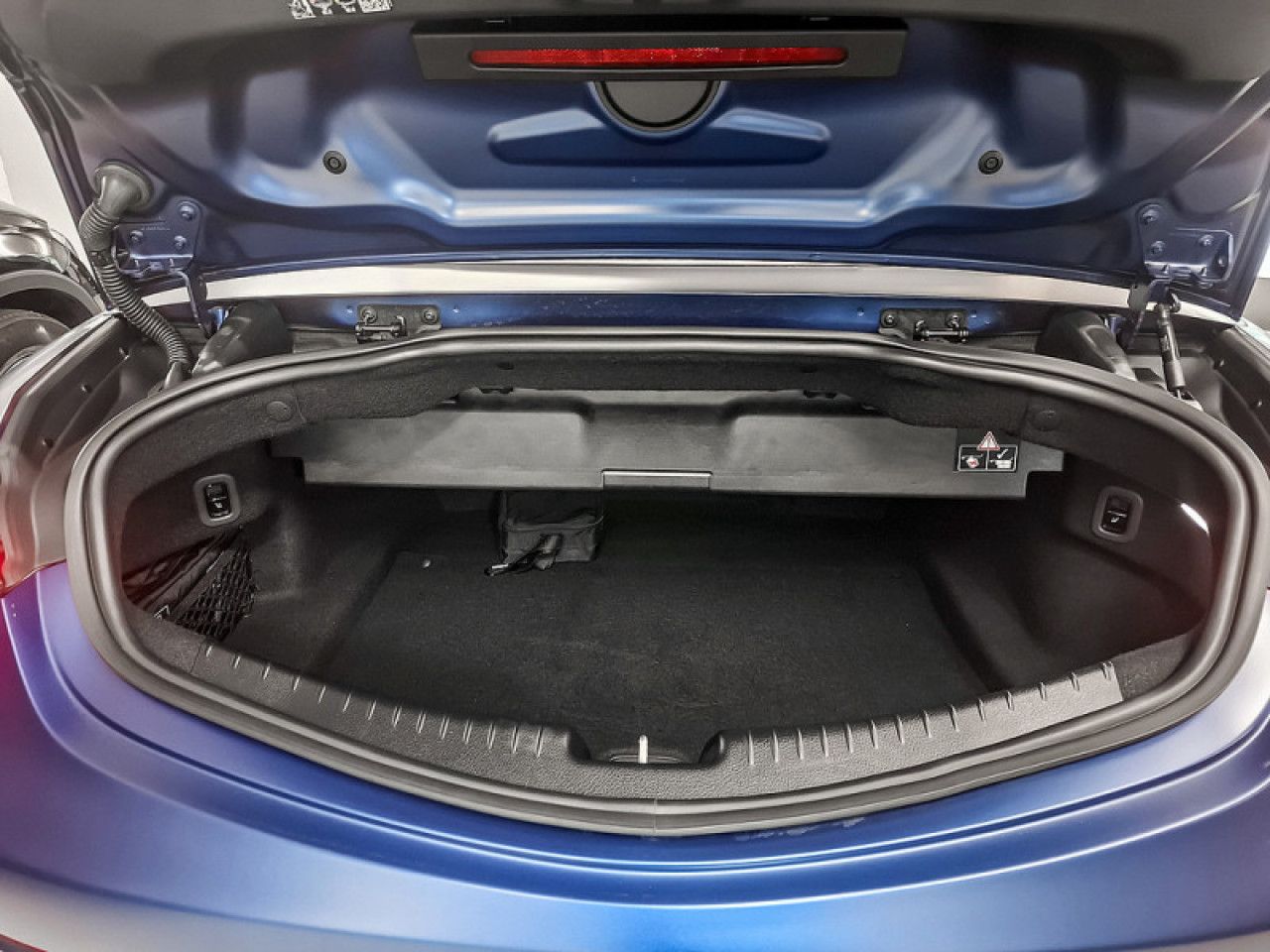 Mercedes-Benz CLE – Bild 8