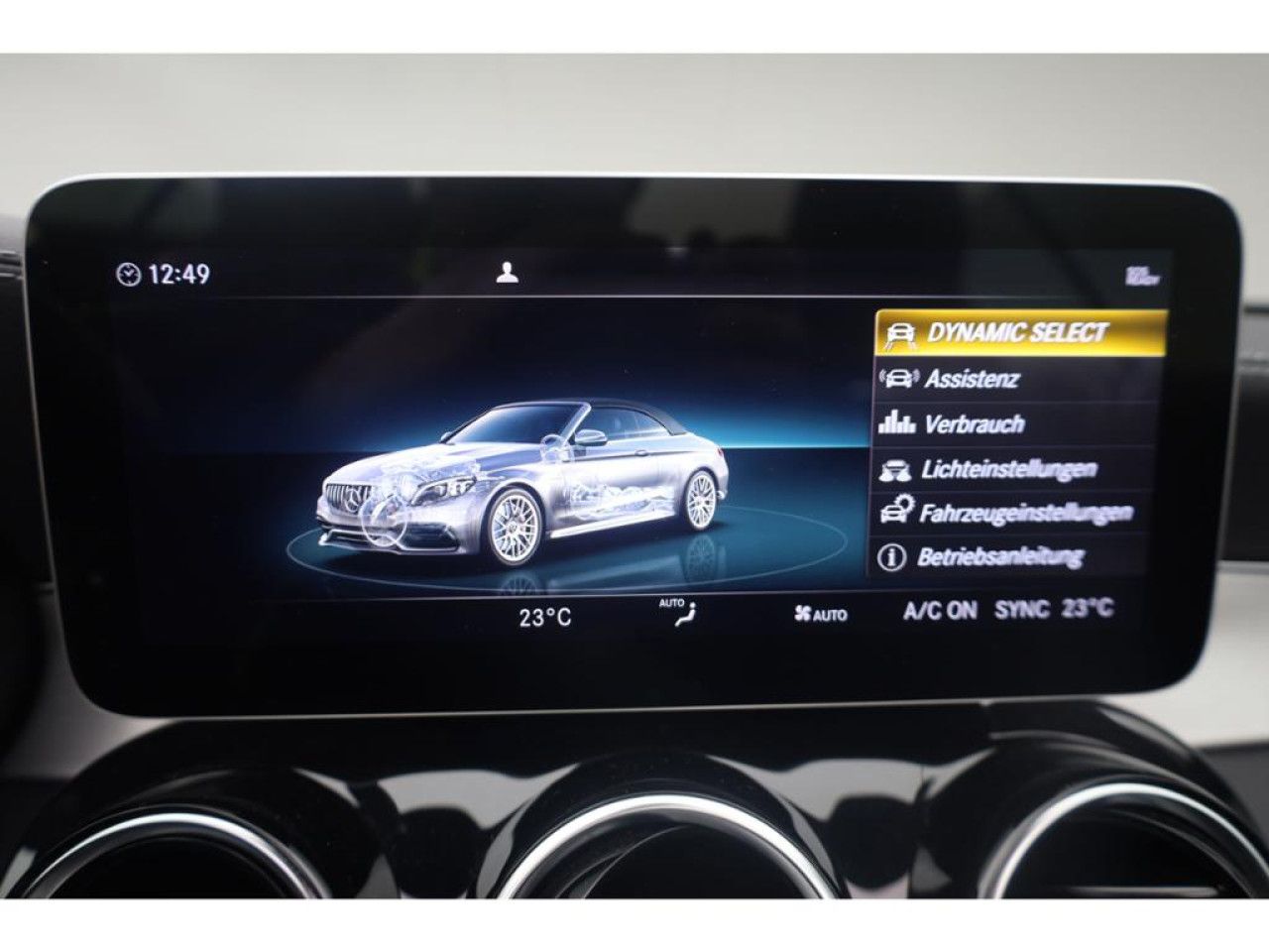 Fahrzeugbild 16 / 22