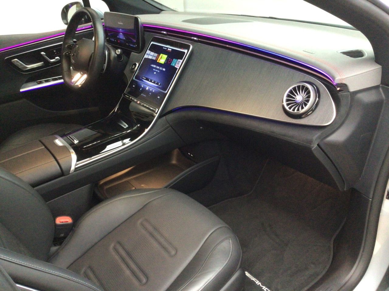 Fahrzeugbild 12 / 18