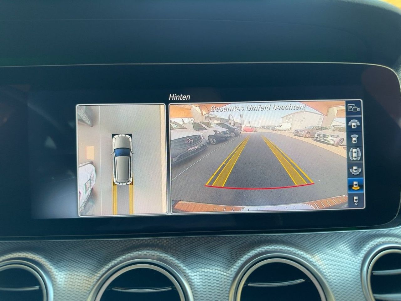 Fahrzeugbild 15 / 15