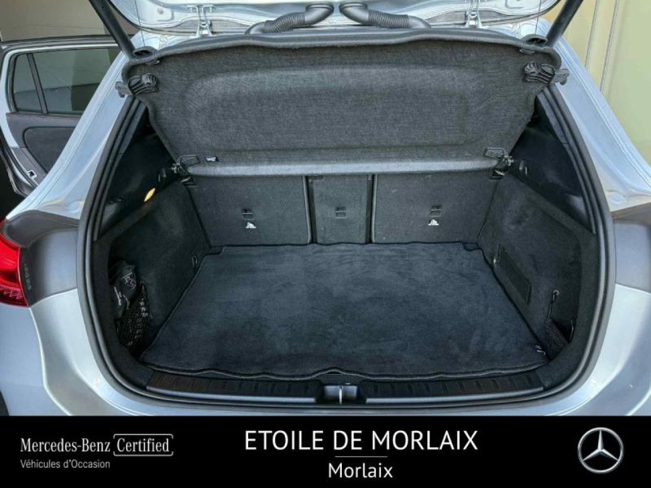 Photo du véhicule 11 / 18