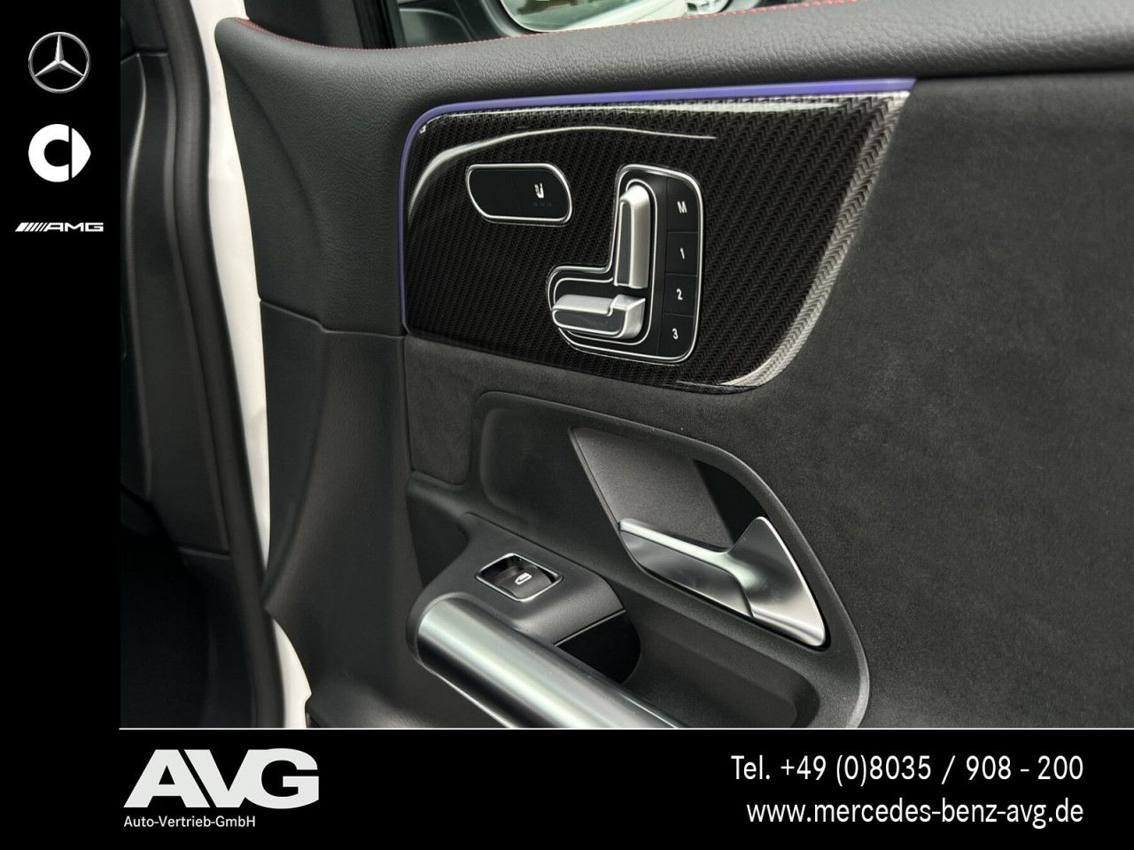 Mercedes-Benz B-Klasse – Bild 11