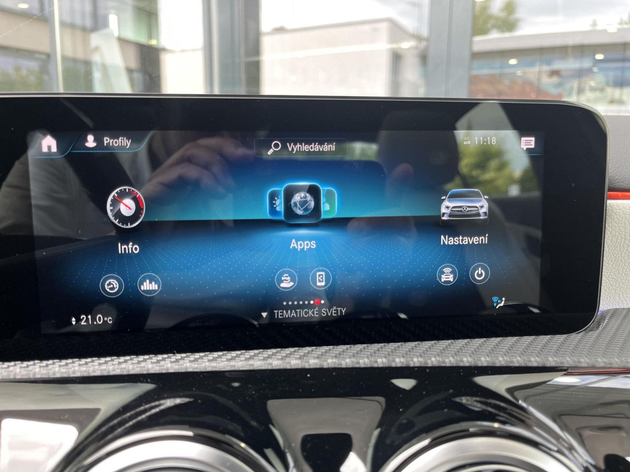 Obrázok vozidla 16 / 18