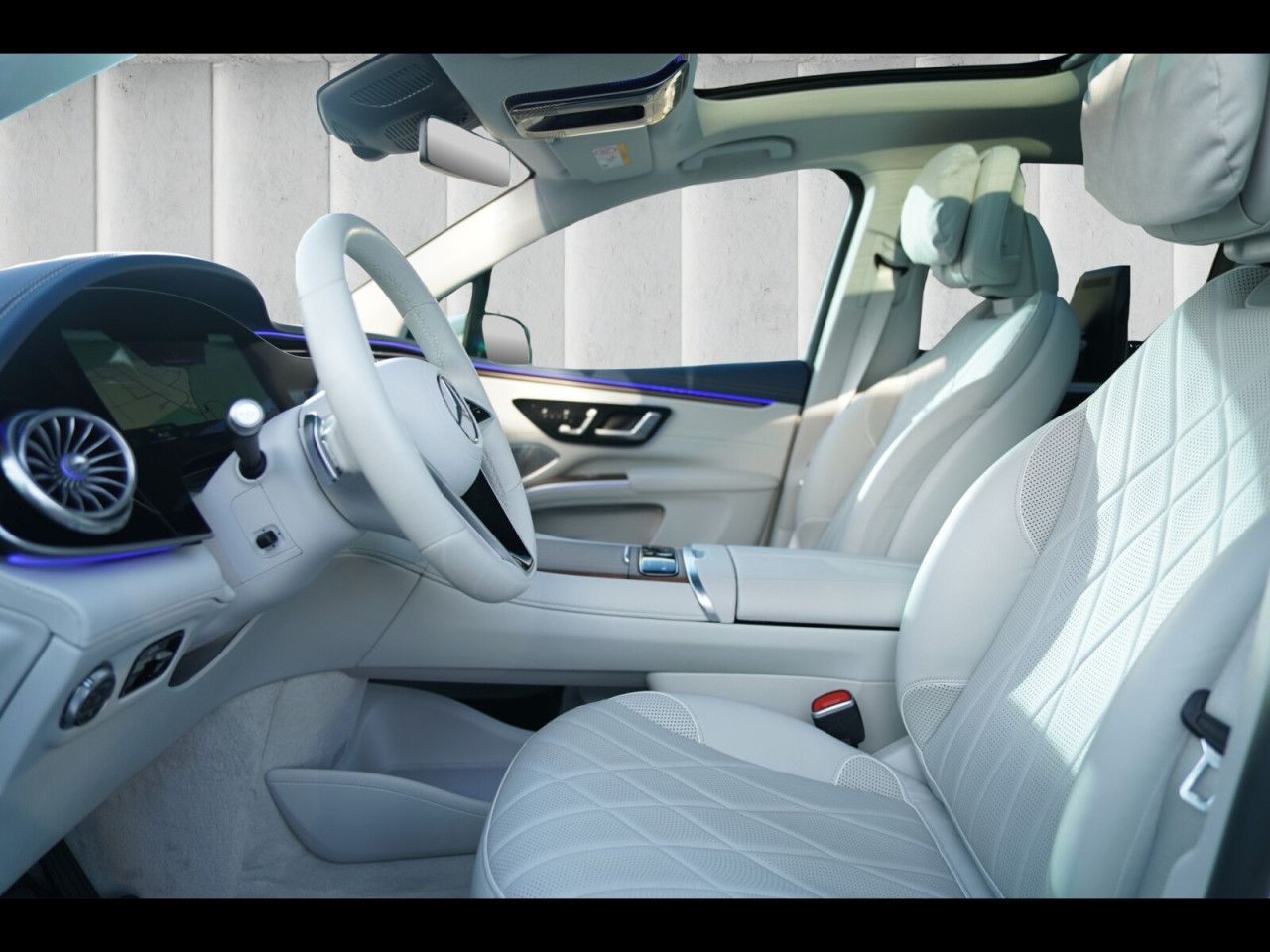 Fahrzeugbild 16 / 30