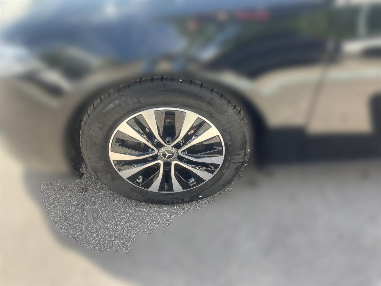 Fahrzeugbild 24 / 28