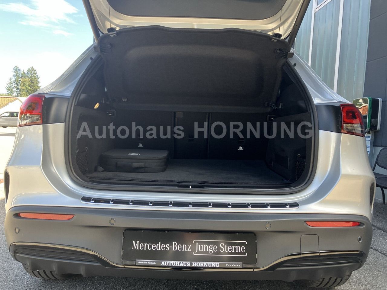 Fahrzeugbild 21 / 30