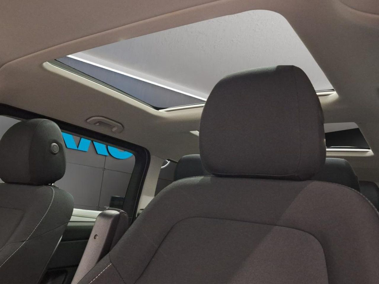 Fahrzeugbild 13 / 16