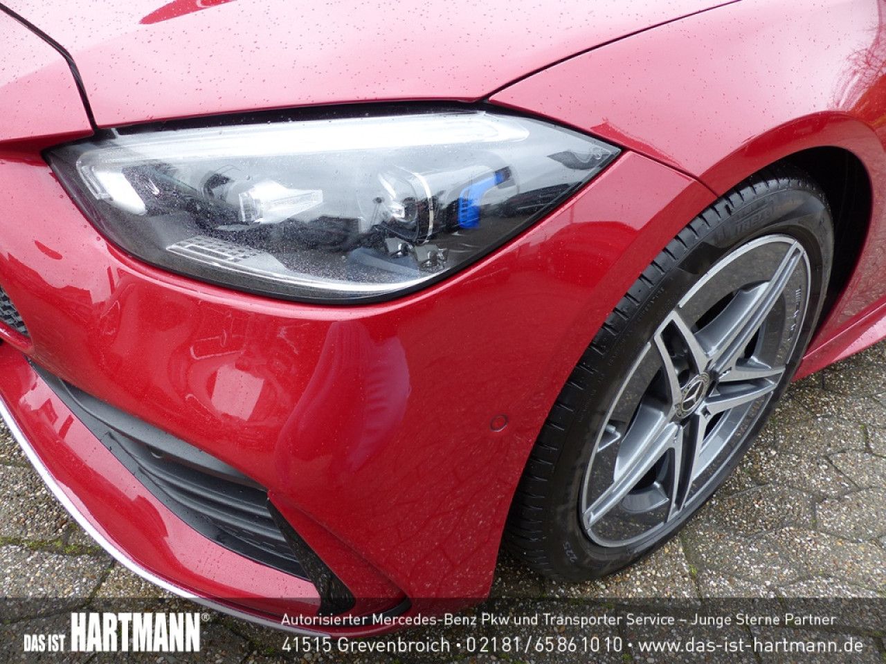 Fahrzeugbild 15 / 16