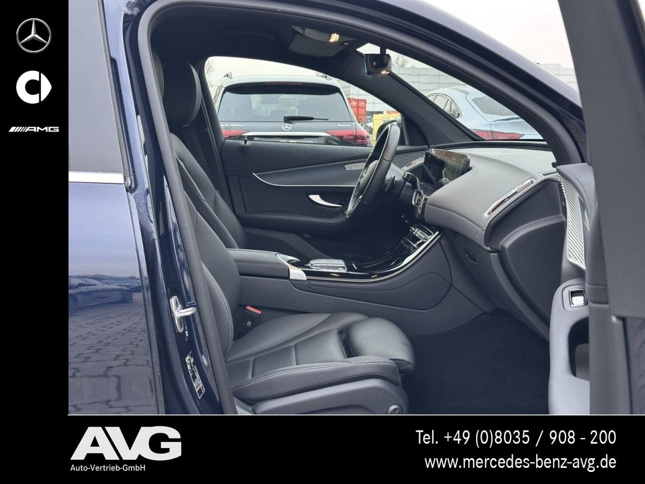 Fahrzeugbild 13 / 18