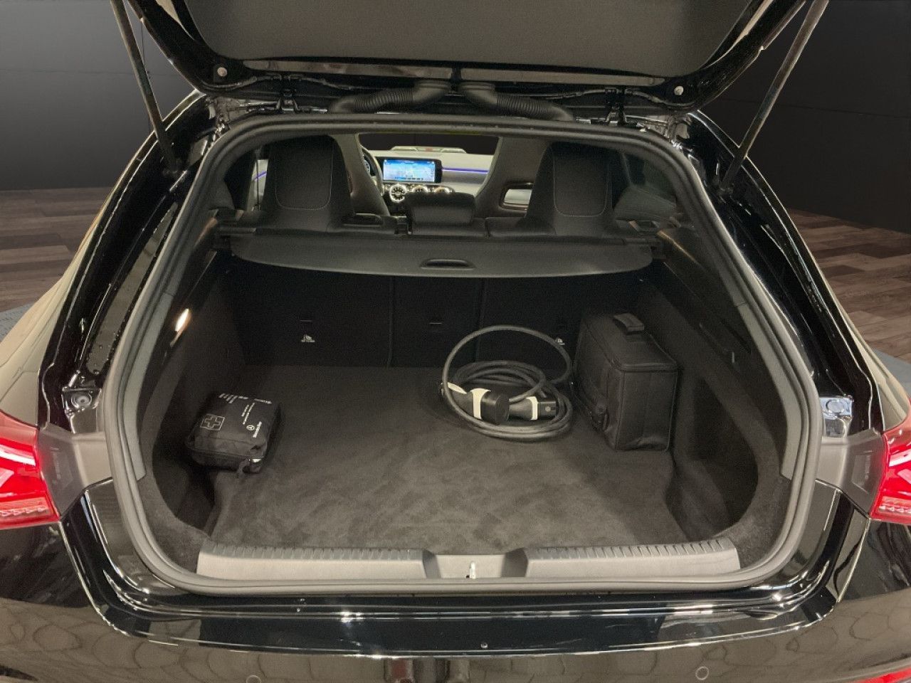 Fahrzeugbild 11 / 15